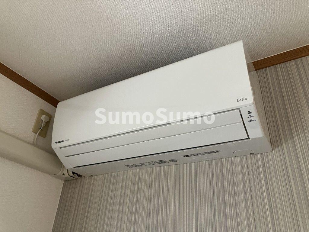 物件内観写真12　