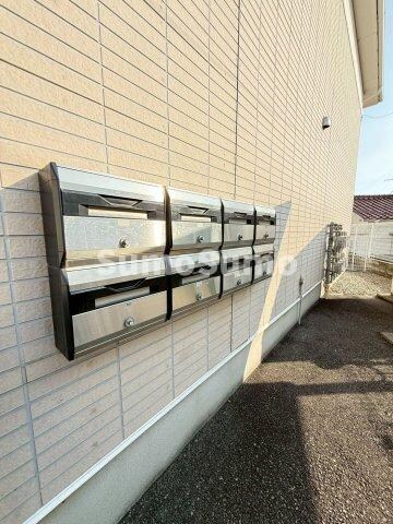 物件内観写真14　