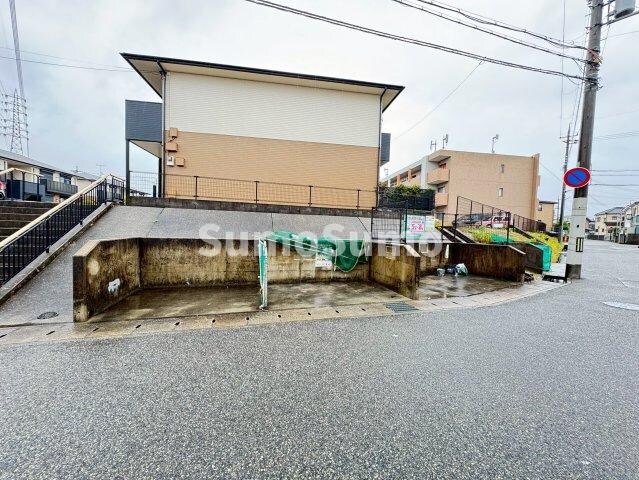 物件内観写真23　