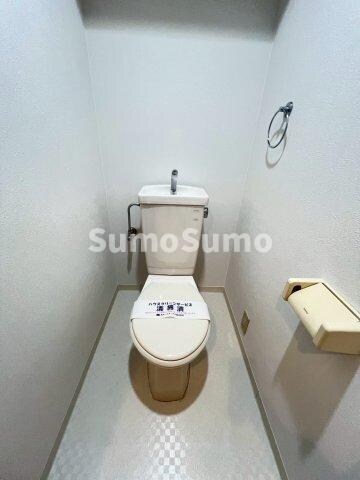 物件内観写真13　