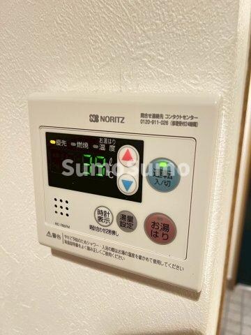 物件内観写真14　