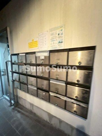 物件内観写真21　