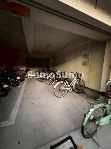 物件内観写真22　