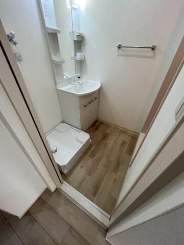 物件内観写真23　