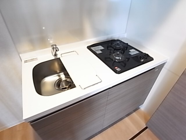 物件内観写真21　