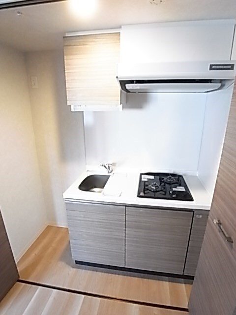 物件内観写真24　