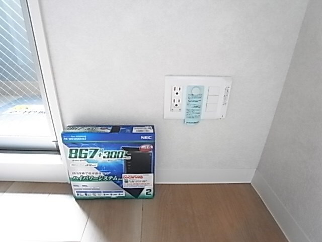 物件内観写真26　