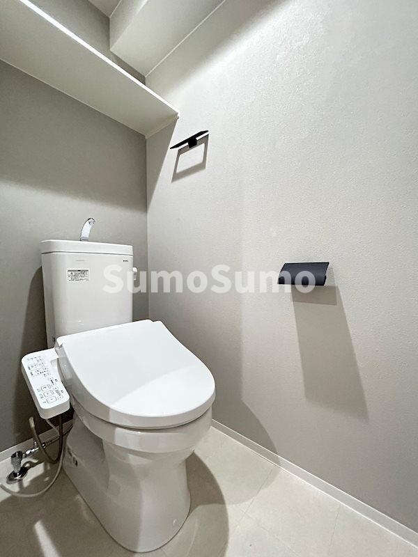 物件内観写真14　