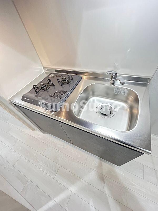 物件内観写真20　