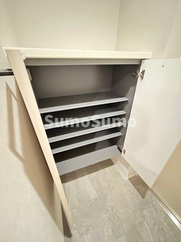 物件内観写真23　