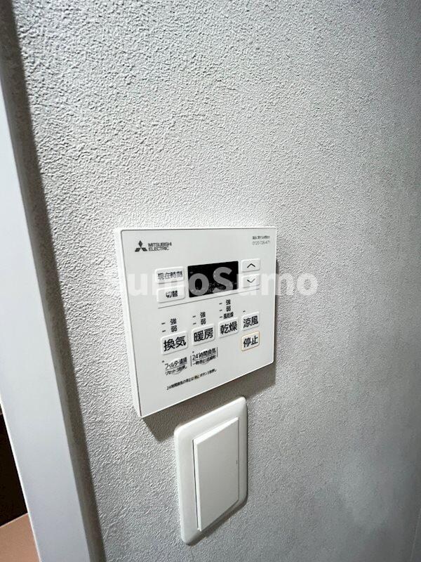 物件内観写真25　