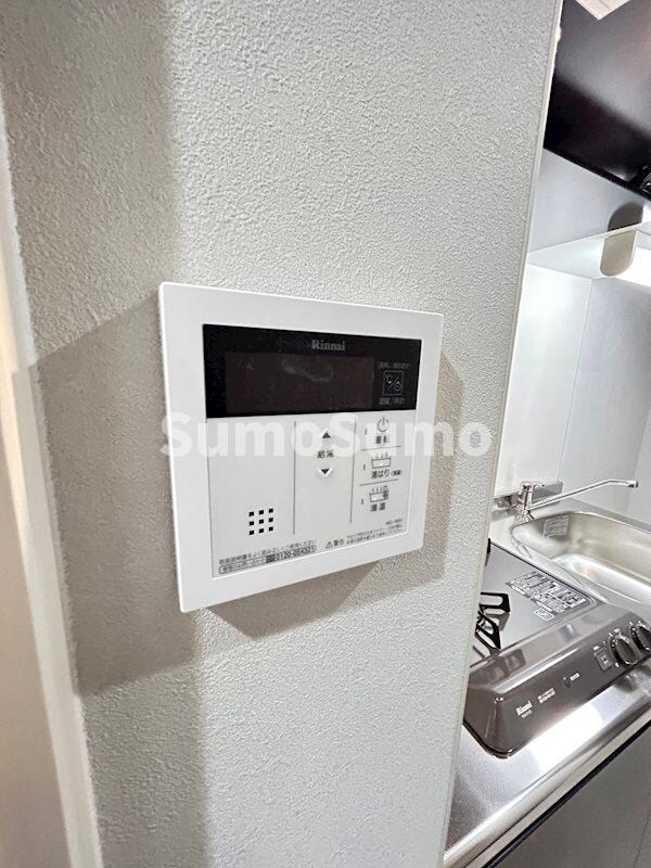 物件内観写真26　