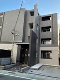 リアライズ垂水Ⅱ