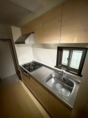 物件内観写真16　