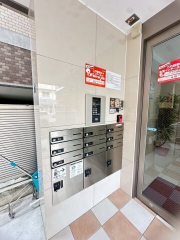 物件内観写真22　