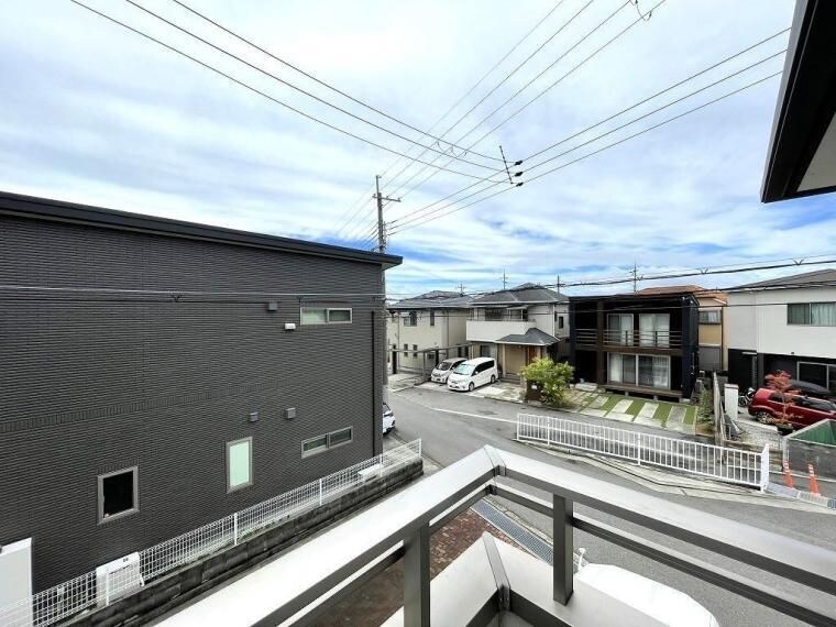 物件内観写真11　