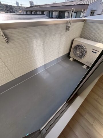 物件内観写真13　