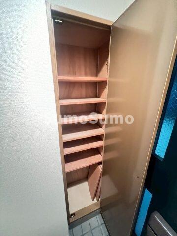 物件内観写真16　