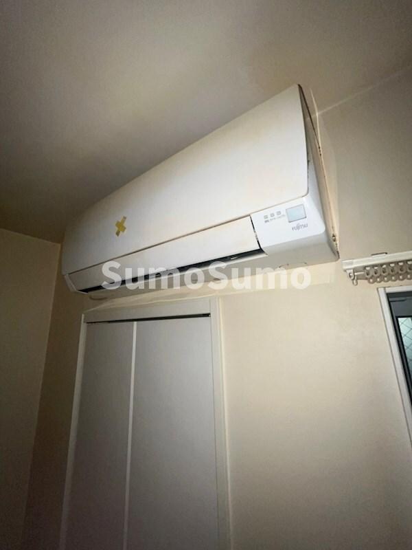 物件内観写真12　