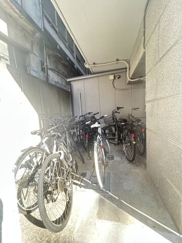 物件内観写真25　