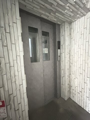 物件内観写真27　