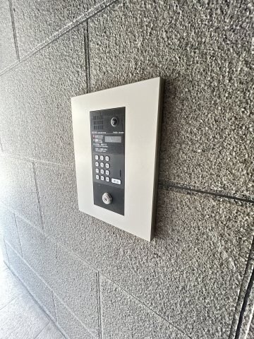 物件内観写真28　