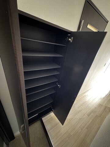 物件内観写真18　