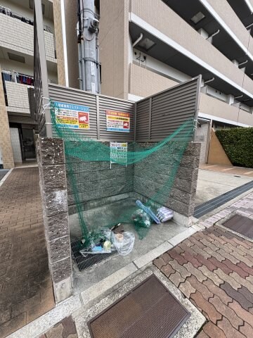 物件内観写真24　