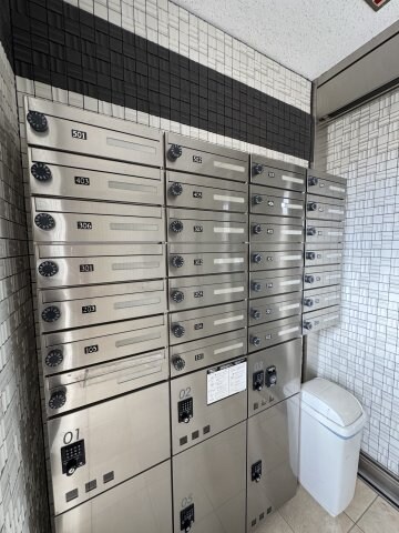 物件内観写真26　