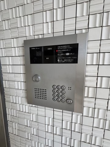 物件内観写真28　