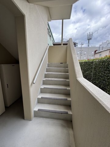 物件内観写真29　