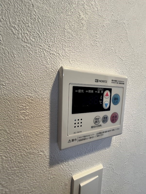 物件内観写真23　