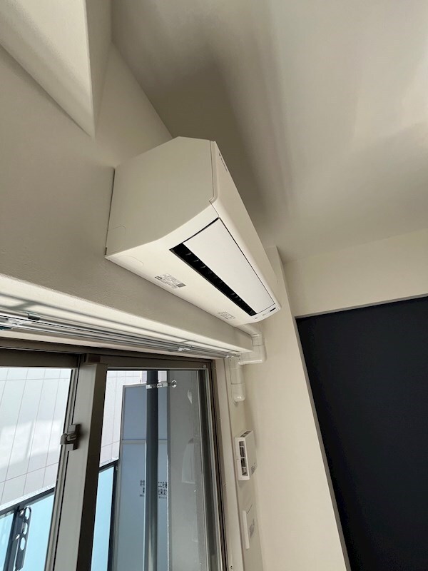 物件内観写真27　