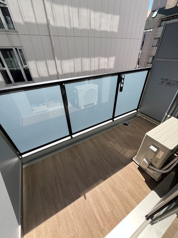 物件内観写真28　