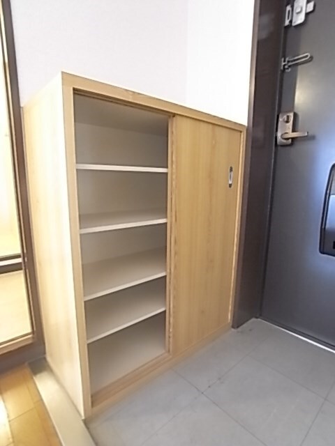 物件内観写真13　