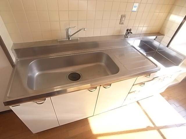 物件内観写真16　