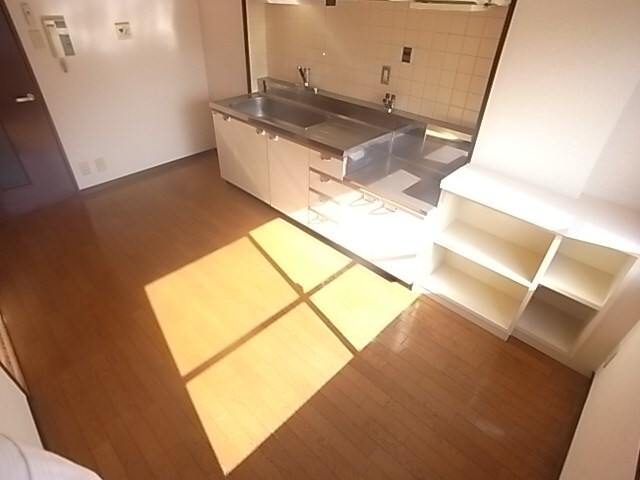 物件内観写真20　