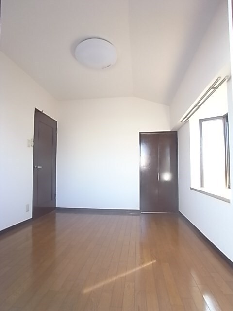 物件内観写真22　