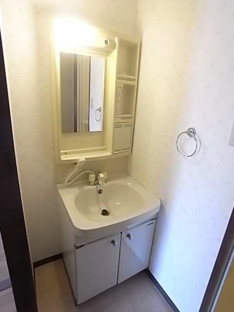 物件内観写真25　