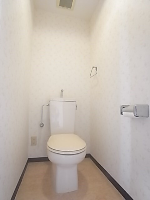 物件内観写真26　