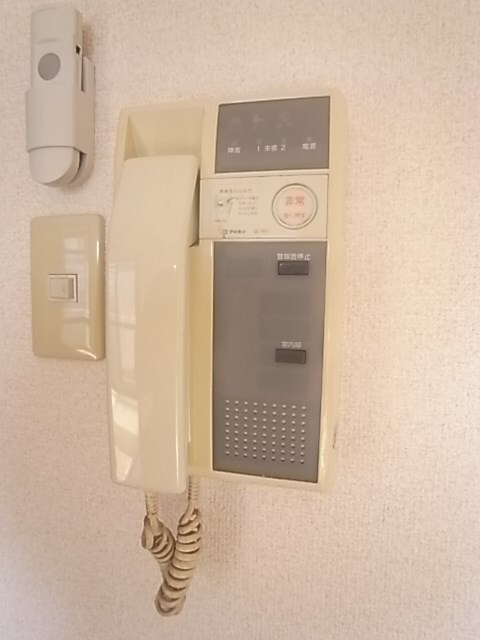 物件内観写真28　