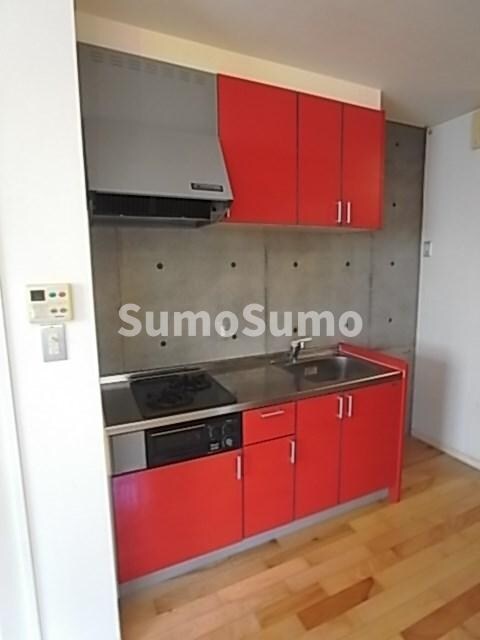 物件内観写真10　