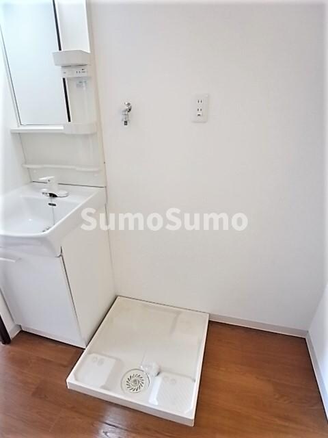 物件内観写真17　