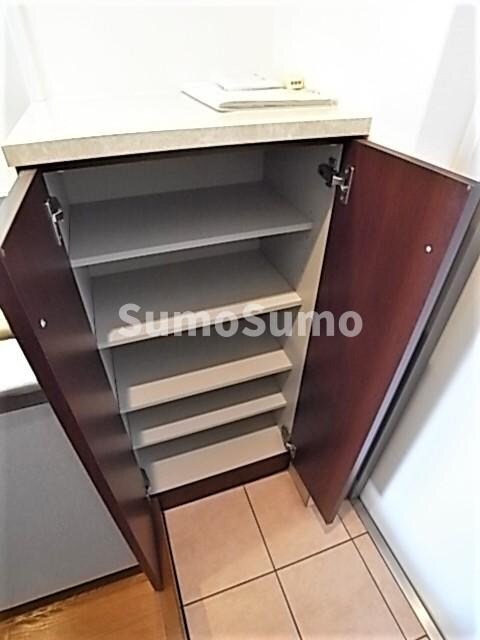 物件内観写真18　