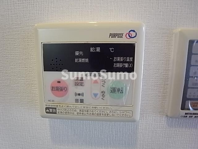 物件内観写真19　