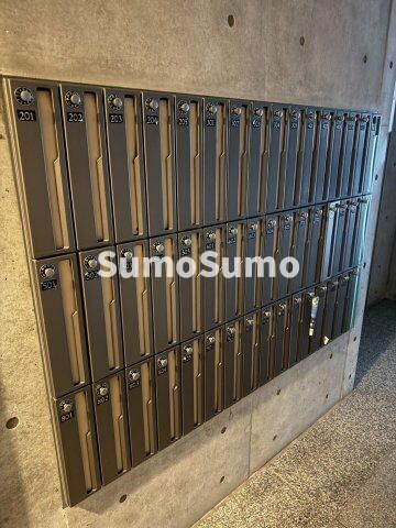 物件内観写真23　