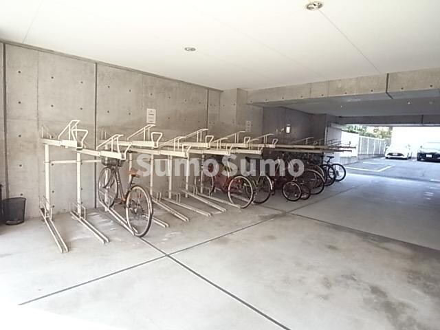 物件内観写真25　