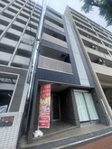 ざ・してぃ神戸元町