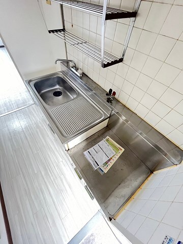 物件内観写真17　