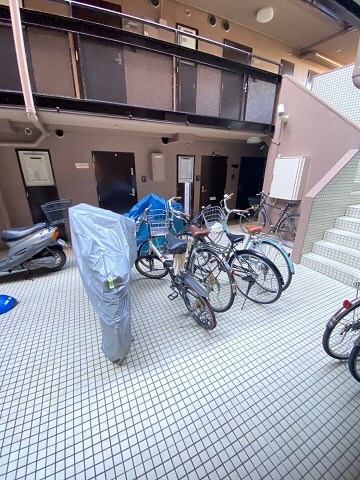 物件内観写真21　